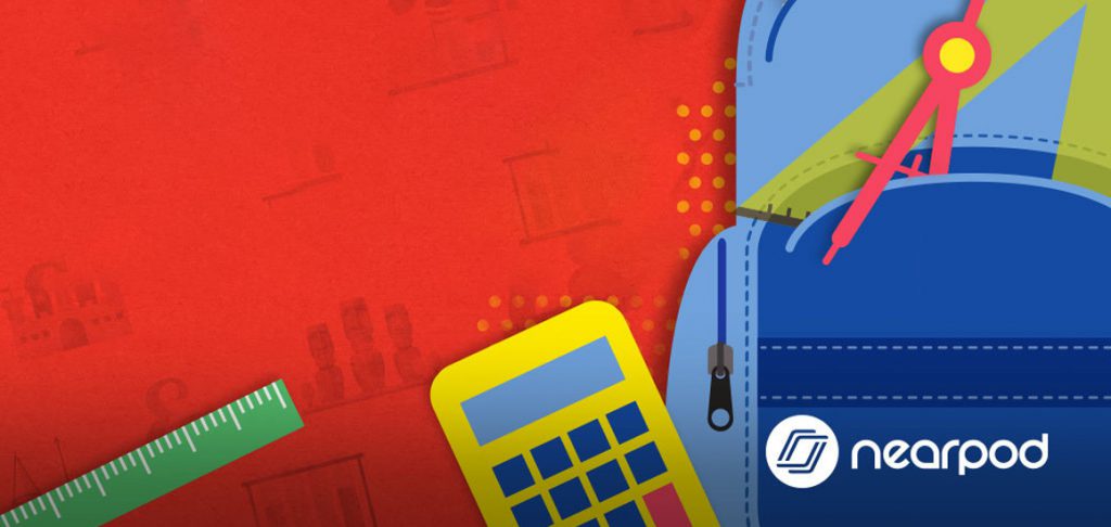 කෝණ නිර්මාණය හා දෙන ලද කෝණයක් පිටපත් කිරීම – O/L Maths | eLearning.lk ...