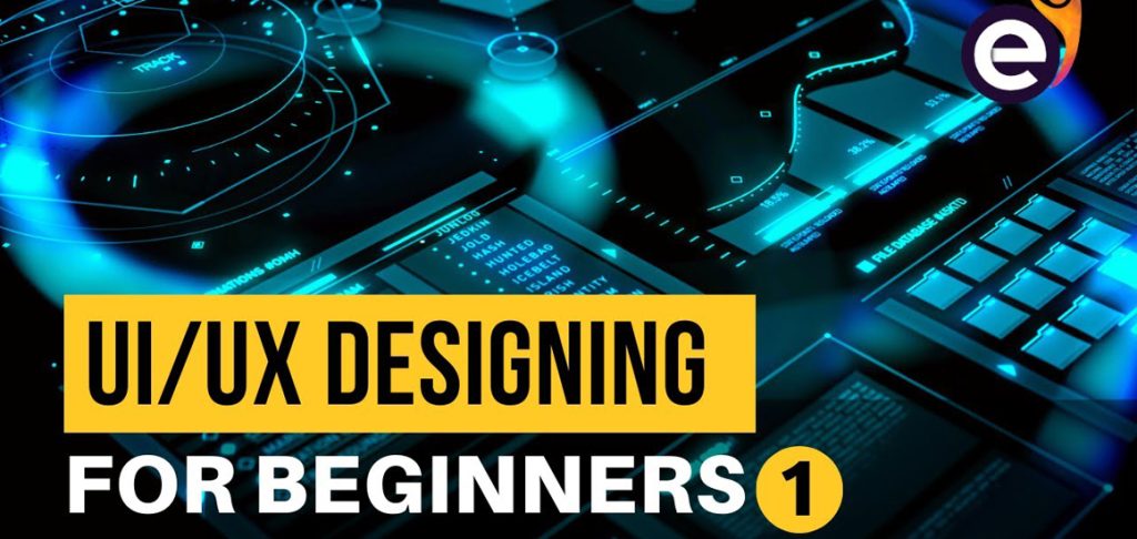 UI/UX Design for Beginners in Sinhala : Seminar 01 | eLearning.lk ...