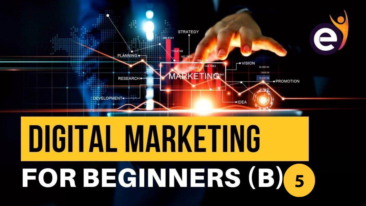 Digital Marketing Onlince Class Course in Sinhala in Sri Lanka by ...