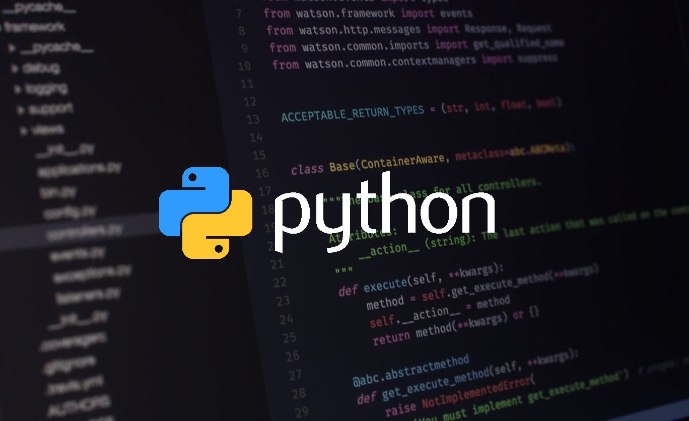 Python Programming with Data Science (English Medium) | The Premier ...