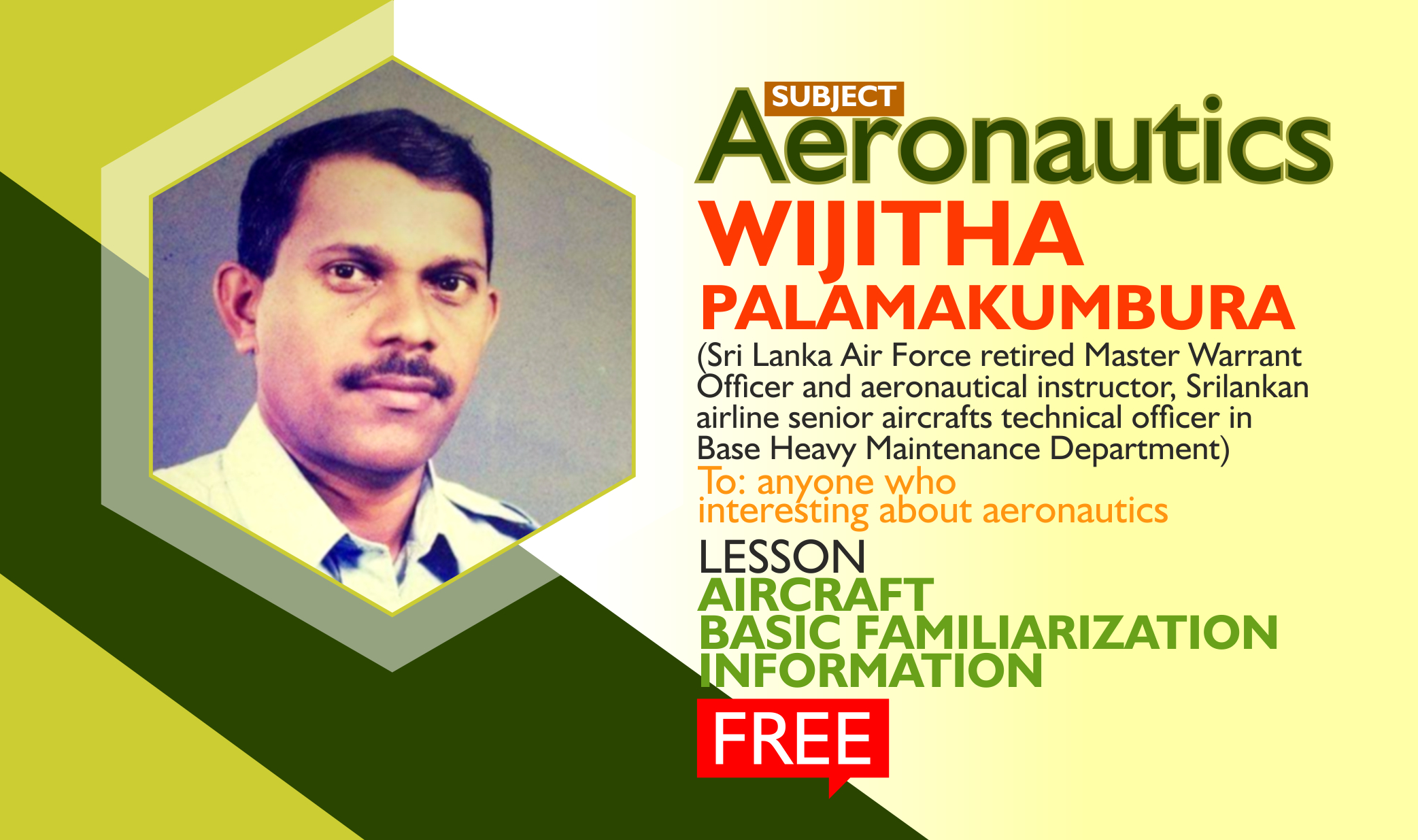 aeronautics-the-premier-online-learning-teaching-platform-in-sri-lanka