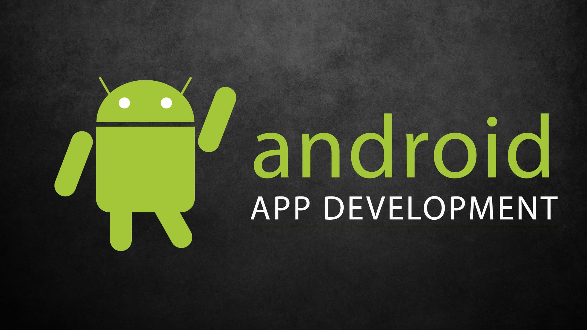 Android Development with Kotlin | The Premier Online Learning ...