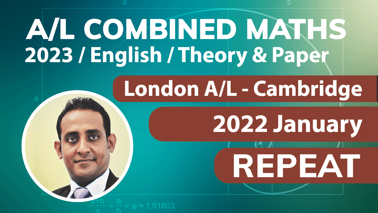 london-a-l-combined-maths-2023-cambridge-theory-paper