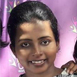 Sagarika Vinodanee, Teacher, Pannipitiya Dharmapala Vidyalaya.