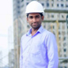 Gayathra Ranasinghe, HVAC Engineer