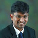 Selvaratnam Ajendra, CEO, Vdemia.com
