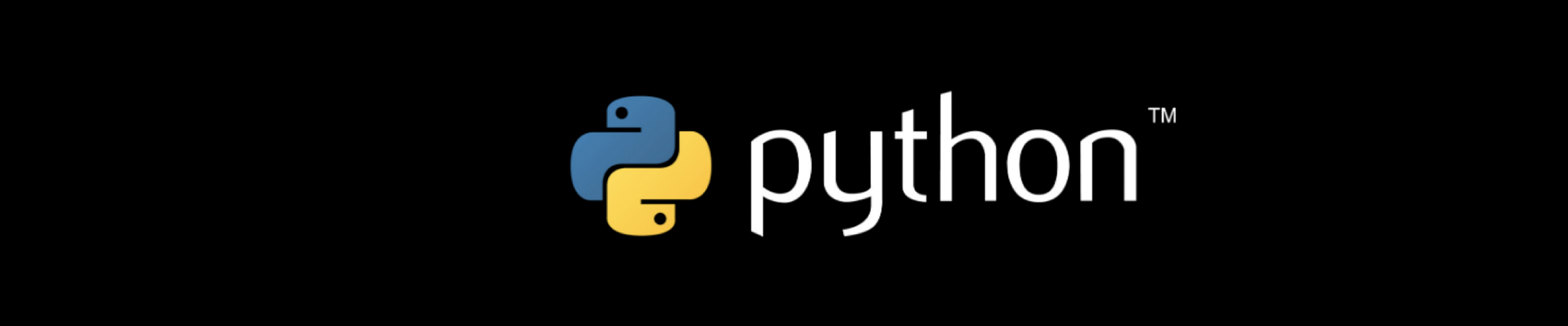 Python Programming with Data Science [English Medium]