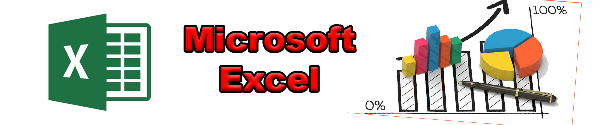 Microsoft Excel | Excel&nbsp;මුල සිට සරලව