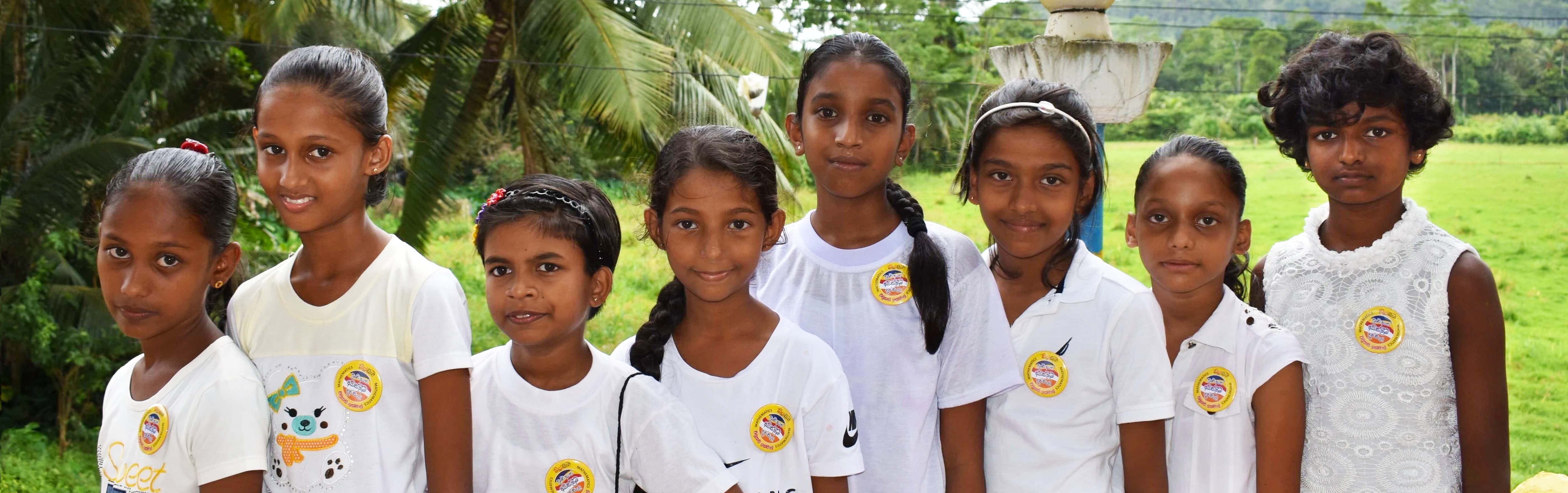 Maths - Grade 7 / Theory / December Classes (Vimukthi Lakmal)