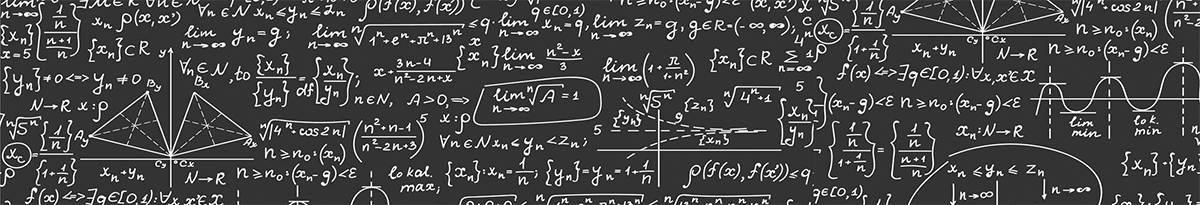 Combined Maths - 2020 / English / Paper / Repeat /&nbsp; 2020 June - July Classes (Pasan Mandara)