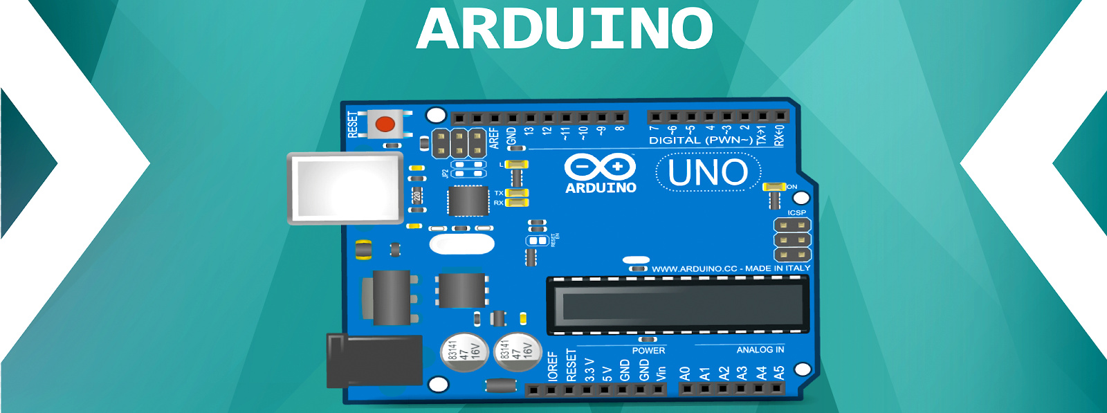 Arduino Course Course Introduction | Arduino&nbsp;පාඨමාලාවට හැඳින්වීමක්