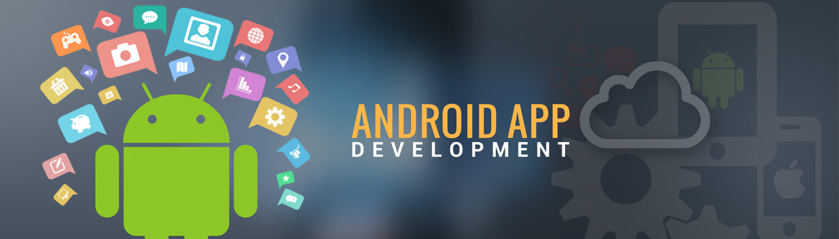 Android Development in Sinhala&nbsp;&nbsp;