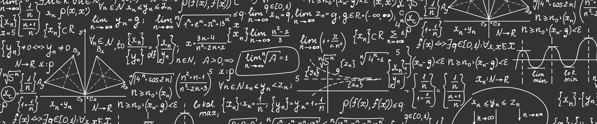 Combined Maths - 2025 / English / Theory / 2025 - February Classes - Batch 01 (Pasan Mandara)