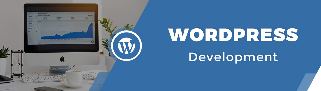 WordPress Development in Sinhala&nbsp;