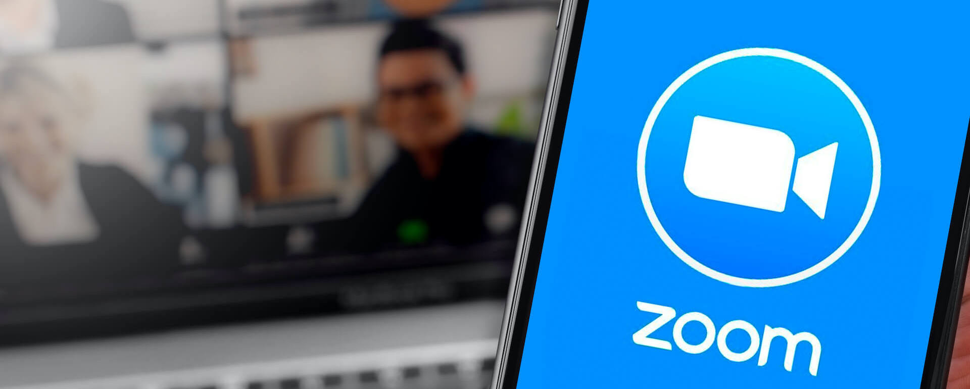 How to Use Zoom for Online Teaching and Conferences | Zoom හරියට&nbsp;භාවිතා කරන්නෙ කොහොමද? (Sinhala Medium)